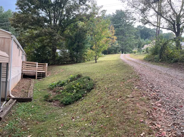 11 Covan Cv, Asheville, NC 28803