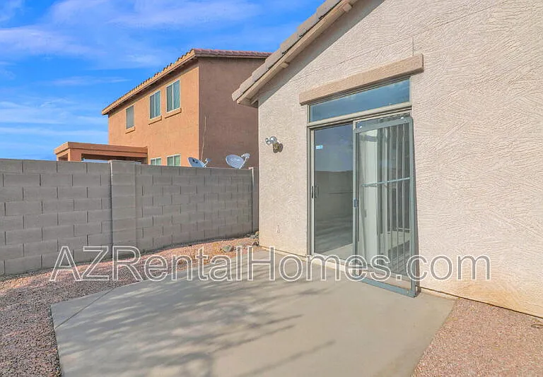 6308 S 69th Gln — Photo 21