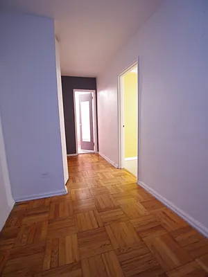 Sold by Sotheby's International Realty | media 4