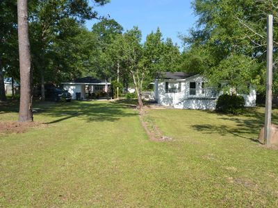 2241 Whippoorwill St SW, Supply, NC, 28462