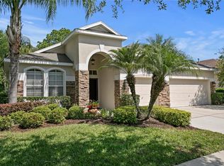 8202 Sparrow Perch Way, Tampa, FL 33647