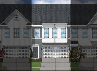 62 Ripple Way #306, Clayton, NC 27520