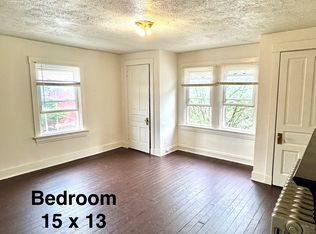 2334 W Clifton Ave APT 5, Cincinnati, OH 45219