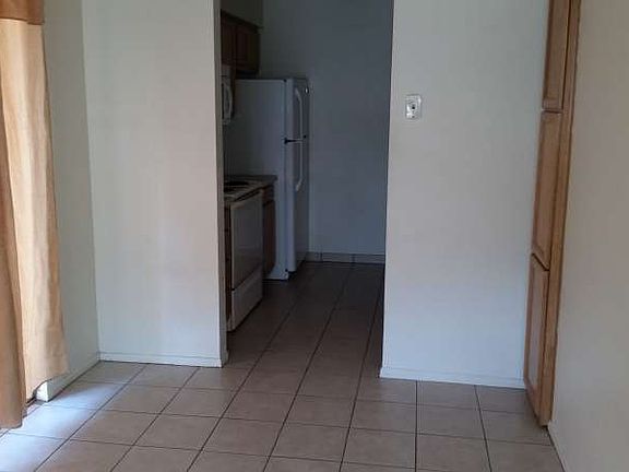 Salem kitchen_04112016