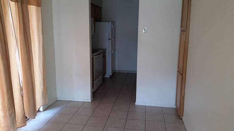 Salem kitchen_04112016