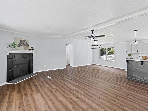 3rd image of 2416 Belfair Lakes