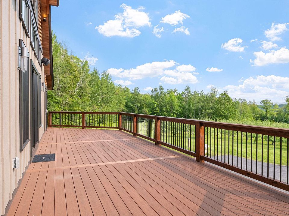 37th image of this home