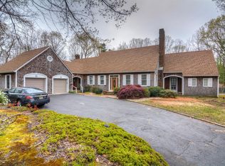 3619 Fordham Rd NW, Washington, DC 20016