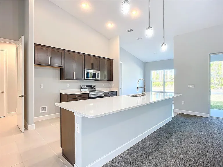 16 Egan Dr — Photo 23