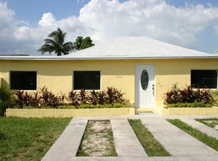 7345 SW 22nd St, Miami, FL 33155