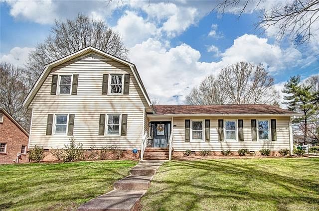 1st image of 4141 Bridgewood Ln