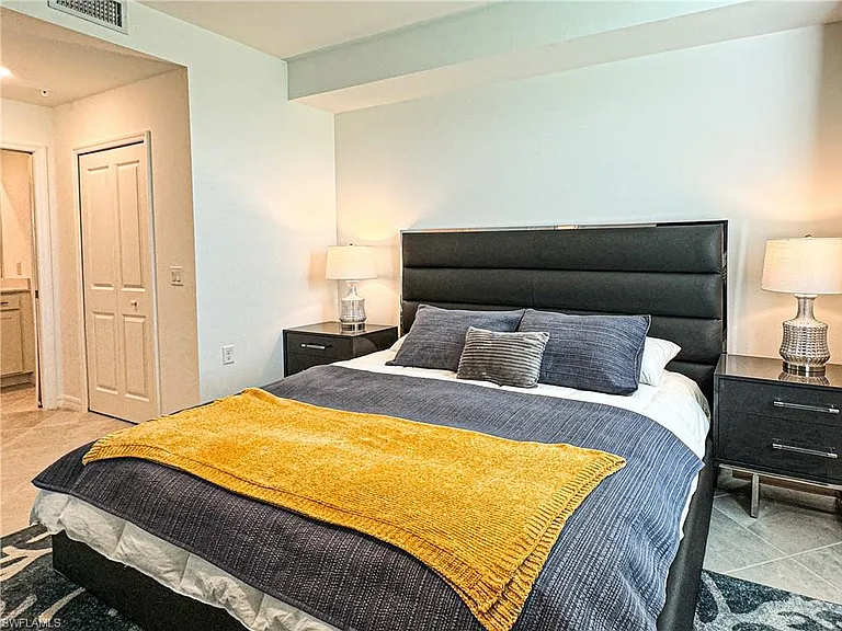 5807 Double Eagle Cir #4618 — Photo 9