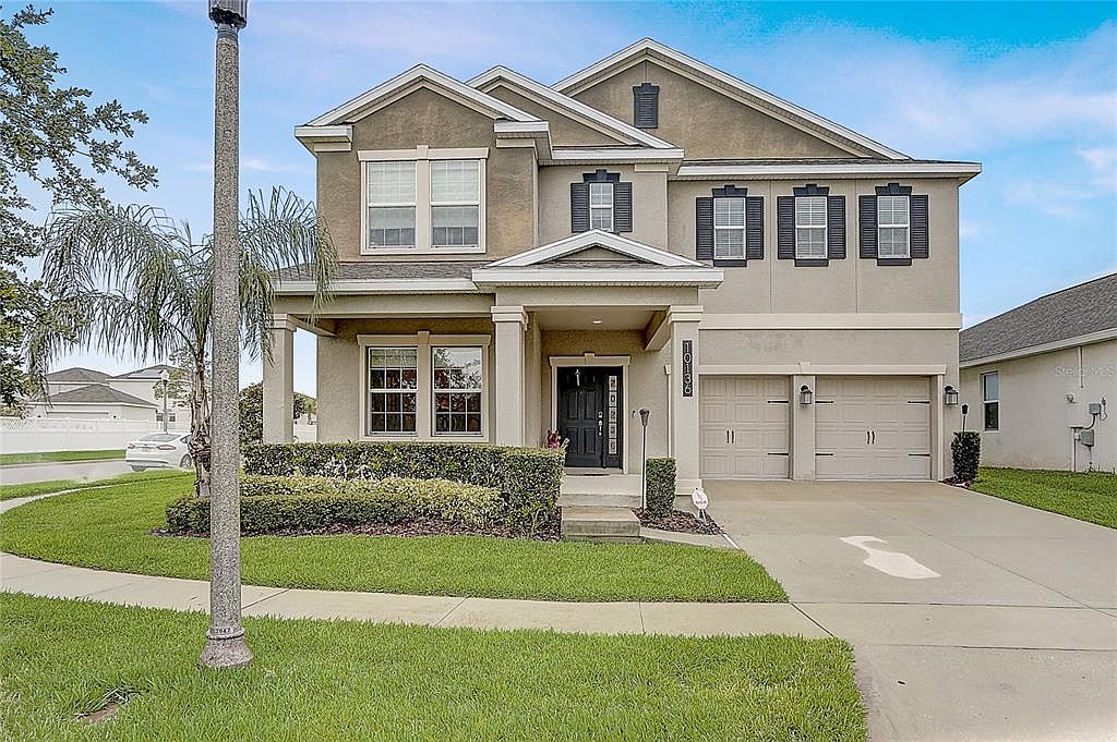 10136 Storey Grove Way, Winter Garden, FL 34787 Zillow