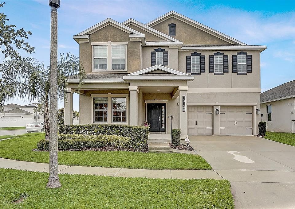 10136 Storey Grove Way, Winter Garden, FL 34787 Zillow