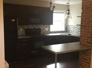 100 York St, Buffalo, NY 14213