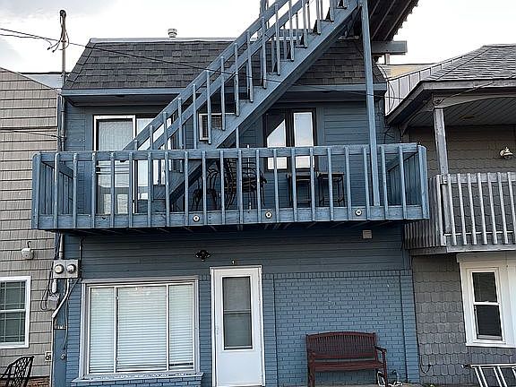 2nd image of 16 Catalina Dr