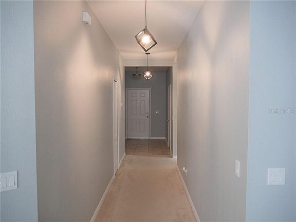 5th image of 3147 Spicer Ave