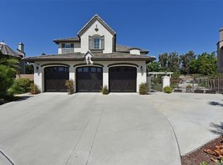 562 N Hunt Cir, Placentia, CA 92870