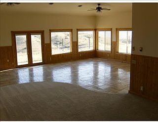 2nd image of 2905 Montana Ave #Sage