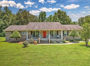 210 Eric McMahan Ln, Morrison, TN 37357