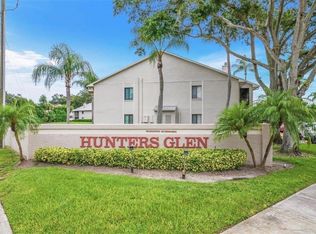 2087 Hunters Glen Dr #112, Dunedin, FL 34698