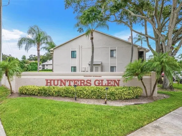 2087 Hunters Glen Dr #112, Dunedin, FL 34698