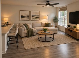19135 Pineville Rd #19135, Long Beach, MS 39560