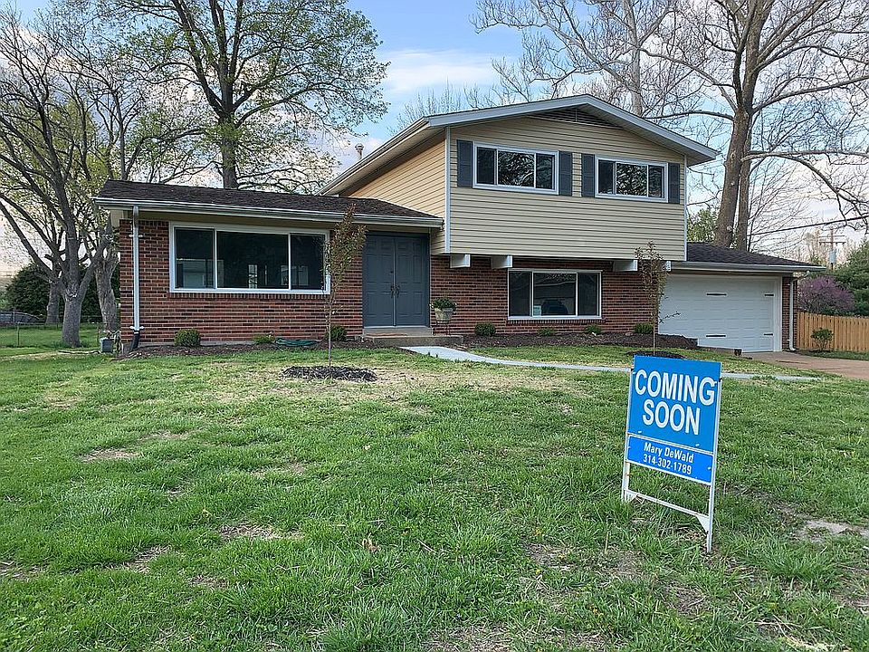 Buyers Agents Welcome!