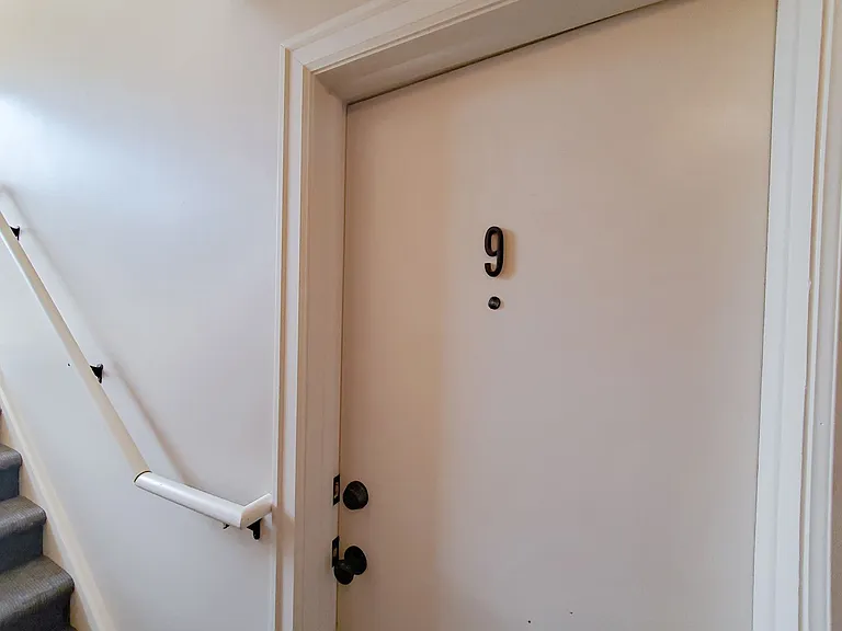 603 S 35th Ave — Photo 16