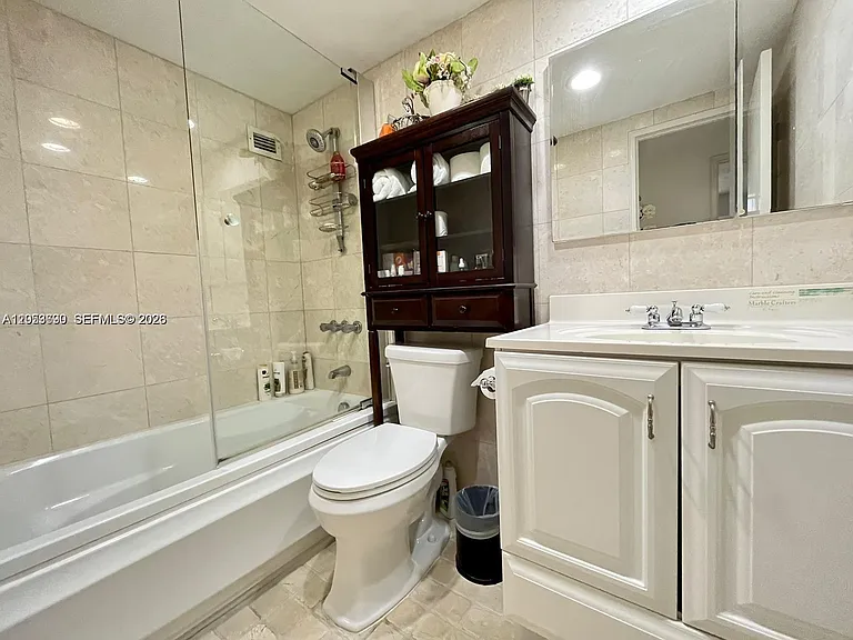 10185 Collins Ave #1103 — Photo 19