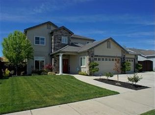 1029 Pleasant Bay Dr, Ripon, CA 95366