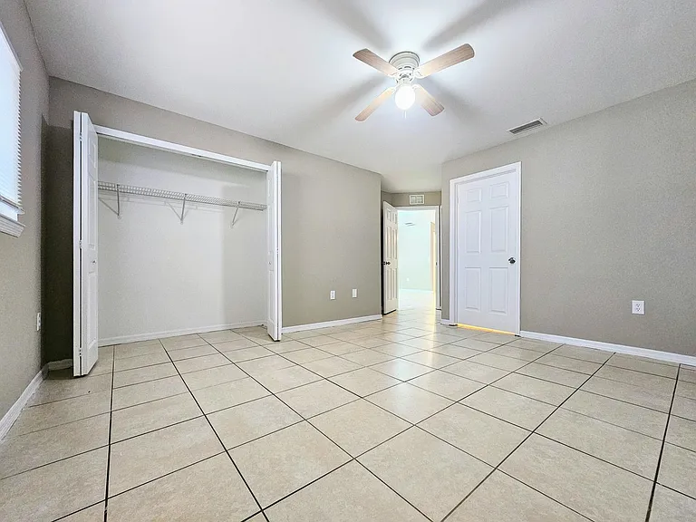 809 Alabama Rd S — Photo 12