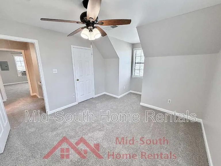 18 Owen Cv — Photo 22