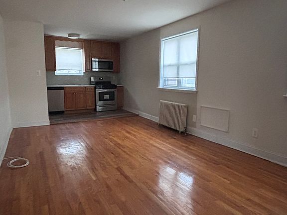 2nd image of 61-19 224th St #1A