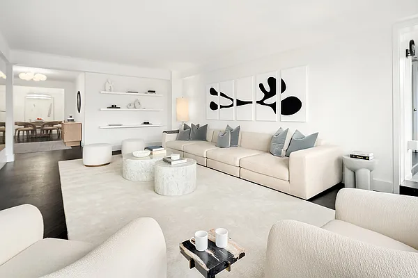 Sold by Compass | media 4