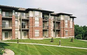 3rd image of 5203 Autumn Leaf Ln APT 387