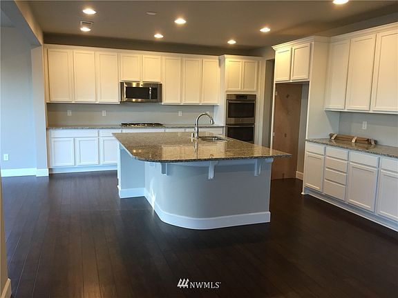 2nd image of 17213 114th Ave (Lot 289) E