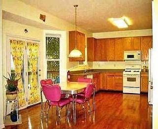4th image of 6206 Falcon Chase Dr