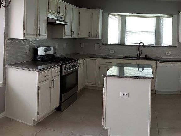4th image of 4129 Baccarat Dr