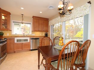 656B Heritage Hls #B, Somers, NY 10589