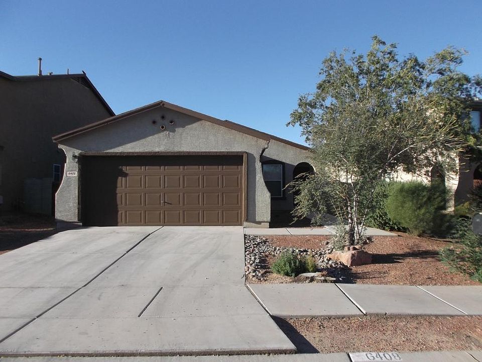 1st image of 6408 S Sunrise Valley Dr