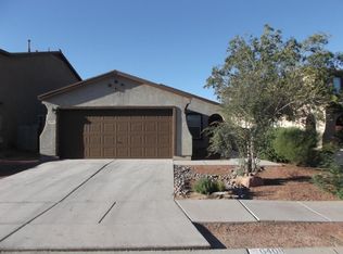6408 S Sunrise Valley Dr, Tucson, AZ 85706