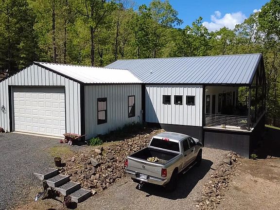 2nd image of 654 Polk Rd #42