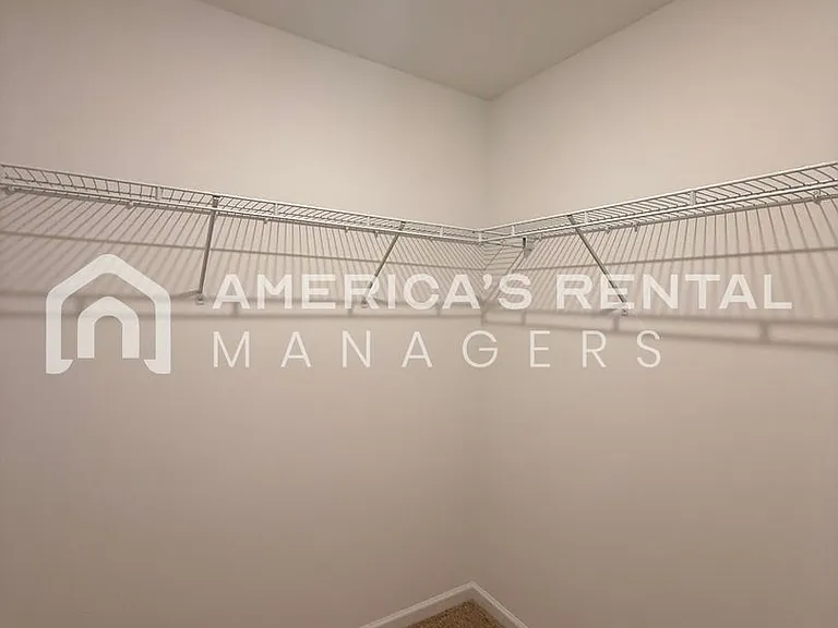 24 River Grass Dr — Photo 17