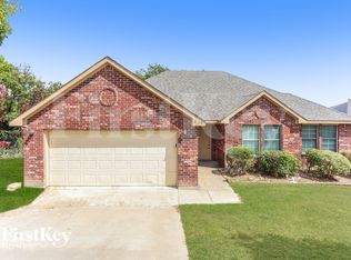 6428 Teague Dr, Dallas, TX 75241