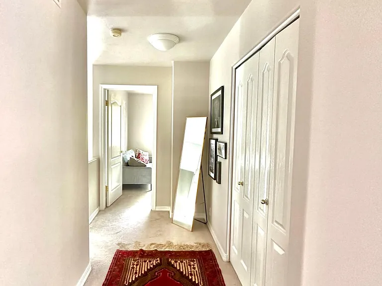 5303 S Penguin Cir — Photo 44