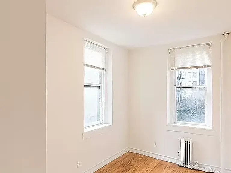 149 Sullivan St #3B — Photo 5