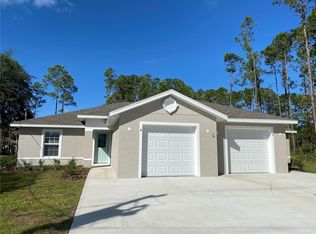 74 Emerson Dr, Palm Coast, FL 32164