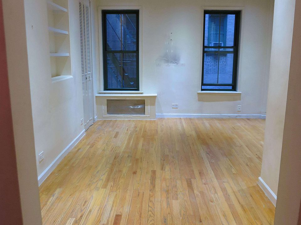 1st image of 519 E 78th St APT 2A