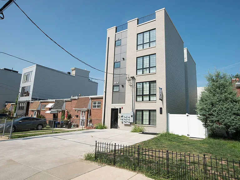 726 N 19th Street — Photo 17